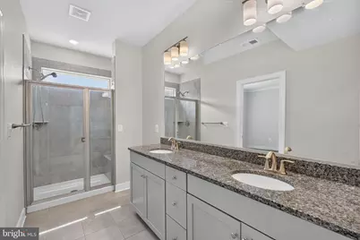 4713 Cherokee Street, College Park, MD 20740 - Photo 23
