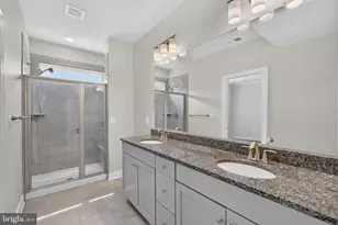 4713 Cherokee St, College Park, MD 20740 - Photo 23
