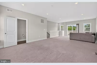 4713 Cherokee Street, College Park, MD 20740 - Photo 5