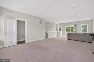 4713 Cherokee St, College Park, MD 20740 - Photo 5