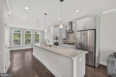 4713 Cherokee Street, College Park, MD 20740 - Photo 9