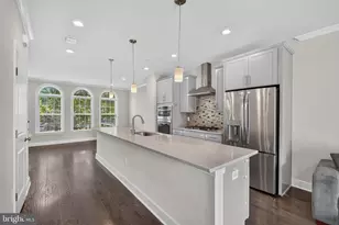 4713 Cherokee St, College Park, MD 20740 - Photo 9
