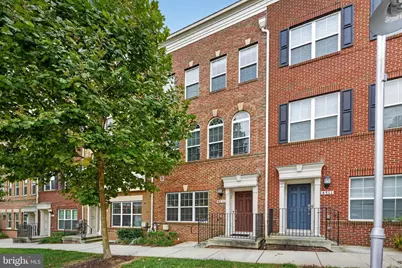 4713 Cherokee Street, College Park, MD 20740 - Photo 3