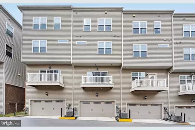 4713 Cherokee Street, College Park, MD 20740 - Photo 45