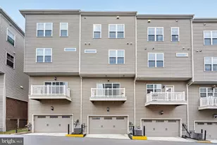 4713 Cherokee St, College Park, MD 20740 - Photo 45
