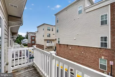 4713 Cherokee Street, College Park, MD 20740 - Photo 43