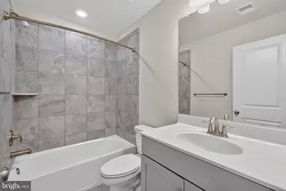 4713 Cherokee Street, College Park, MD 20740 - Photo 41
