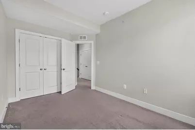 4713 Cherokee Street, College Park, MD 20740 - Photo 29