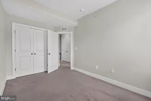 4713 Cherokee St, College Park, MD 20740 - Photo 29