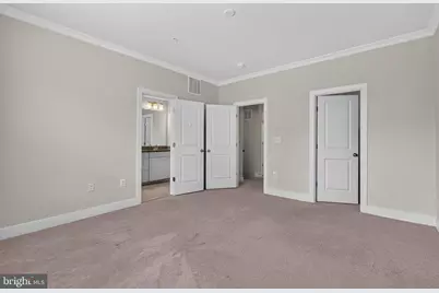 4713 Cherokee Street, College Park, MD 20740 - Photo 21
