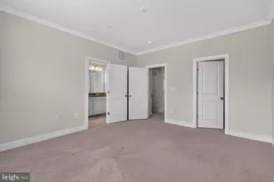 4713 Cherokee St, College Park, MD 20740 - Photo 21