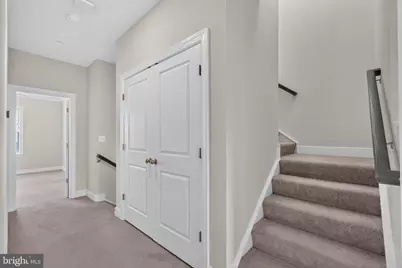 4713 Cherokee Street, College Park, MD 20740 - Photo 39