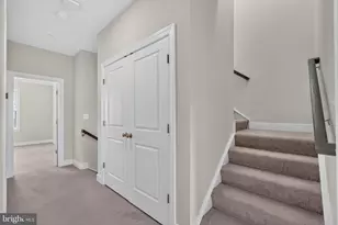 4713 Cherokee St, College Park, MD 20740 - Photo 39