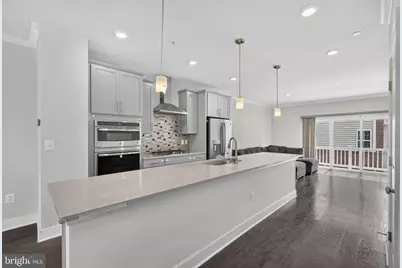 4713 Cherokee Street, College Park, MD 20740 - Photo 11