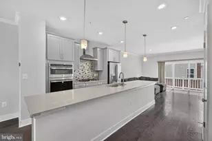 4713 Cherokee St, College Park, MD 20740 - Photo 11
