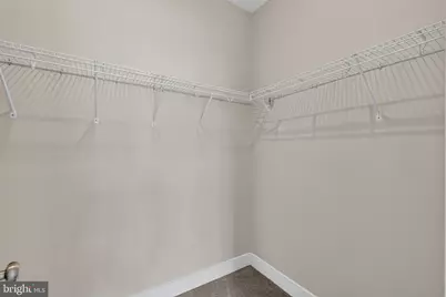 4713 Cherokee Street, College Park, MD 20740 - Photo 25