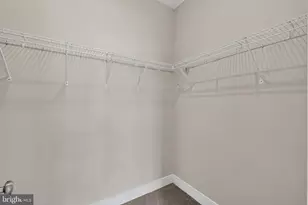 4713 Cherokee St, College Park, MD 20740 - Photo 25