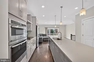 4713 Cherokee St, College Park, MD 20740 - Photo 13