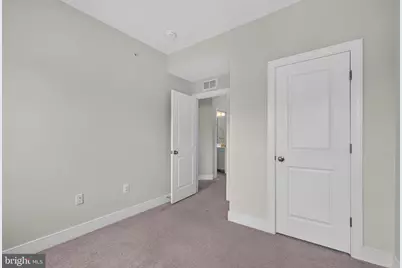 4713 Cherokee Street, College Park, MD 20740 - Photo 31