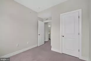 4713 Cherokee St, College Park, MD 20740 - Photo 31