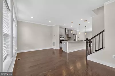 4713 Cherokee Street, College Park, MD 20740 - Photo 19