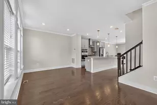 4713 Cherokee St, College Park, MD 20740 - Photo 19