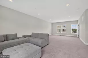 4713 Cherokee St, College Park, MD 20740 - Photo 35