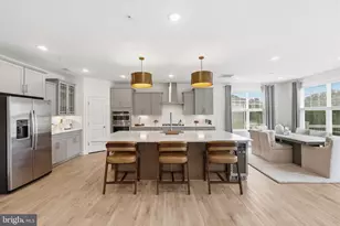 7104 Cor Crk Wy, Glenn Dale, MD 20769 - Photo 17