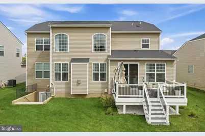 7104 Corner Creek Way, Glenn Dale, MD 20769 - Photo 43