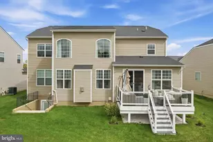 7104 Cor Crk Wy, Glenn Dale, MD 20769 - Photo 43