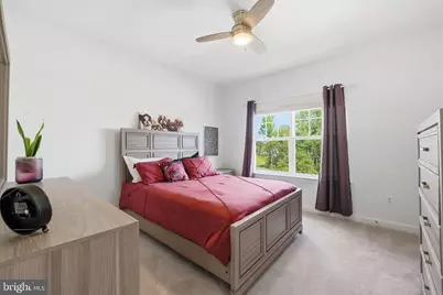 7104 Corner Creek Way, Glenn Dale, MD 20769 - Photo 25