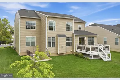 7104 Corner Creek Way, Glenn Dale, MD 20769 - Photo 45