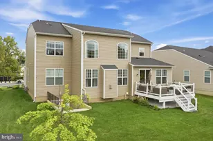 7104 Cor Crk Wy, Glenn Dale, MD 20769 - Photo 45