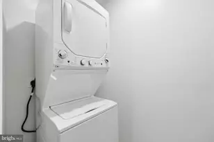 7104 Cor Crk Wy, Glenn Dale, MD 20769 - Photo 41