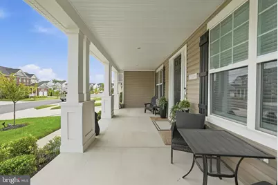 7104 Corner Creek Way, Glenn Dale, MD 20769 - Photo 3
