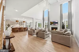 7104 Cor Crk Wy, Glenn Dale, MD 20769 - Photo 11