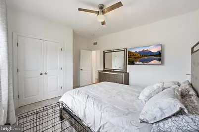 7104 Corner Creek Way, Glenn Dale, MD 20769 - Photo 21