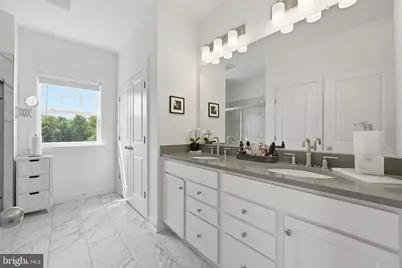 7104 Corner Creek Way, Glenn Dale, MD 20769 - Photo 23