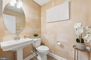 7104 Cor Crk Wy, Glenn Dale, MD 20769 - Photo 9