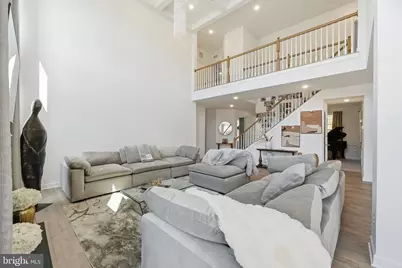 7104 Corner Creek Way, Glenn Dale, MD 20769 - Photo 13