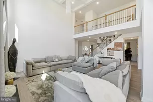 7104 Cor Crk Wy, Glenn Dale, MD 20769 - Photo 13