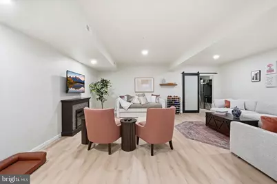 7104 Corner Creek Way, Glenn Dale, MD 20769 - Photo 31