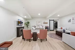 7104 Cor Crk Wy, Glenn Dale, MD 20769 - Photo 31