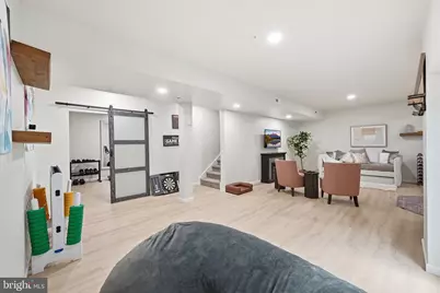7104 Corner Creek Way, Glenn Dale, MD 20769 - Photo 29