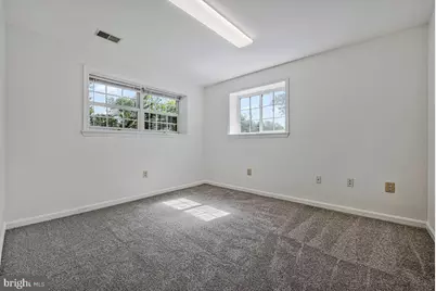 9506 48th Avenue, College Park, MD 20740 - Photo 27