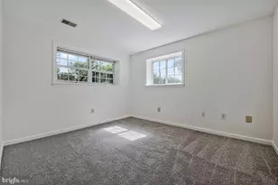 9506 48th Ave, College Park, MD 20740 - Photo 27