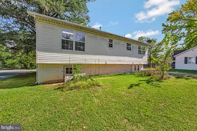 9506 48th Avenue, College Park, MD 20740 - Photo 31