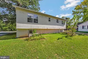 9506 48th Ave, College Park, MD 20740 - Photo 31