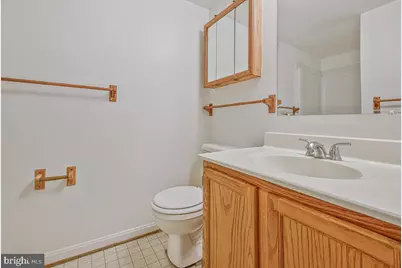 9506 48th Avenue, College Park, MD 20740 - Photo 29