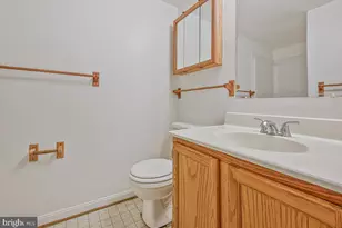 9506 48th Ave, College Park, MD 20740 - Photo 29